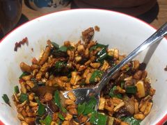 -湘味淳(千禧街店)