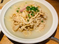 -荣小馆(杭州大厦店)