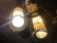 -冰城小镇音乐串吧·聚会餐厅(百子湾店)