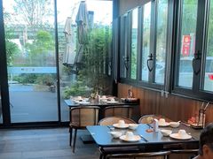 -炊江南·上海菜(国展华漕店)