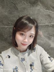 -MONE美发沙龙