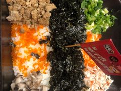 -牛牛章·章鱼水煎肉(光谷世界城店)