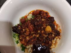-热辣宗师·串串火锅(万达金街店)