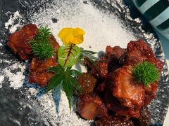 -淮扬韵(高新大都荟店)
