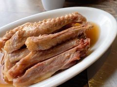 -百岁鱼庄·常州老字号(湖塘店)