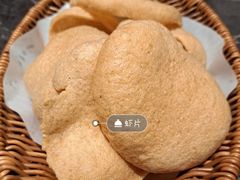 -悦百味·品质川菜(上城店)