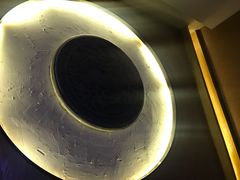 -大桶大足浴(广灵店)