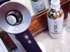 -新碧水留香新桑拿