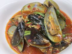 -海鲜e族(马王堆店)