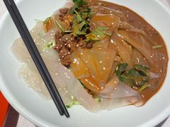 -北大荒人•新东北菜(青岛银座店)