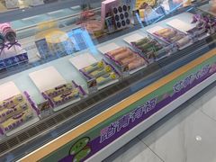 -元祖食品GANSO(常州新北区店)