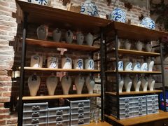 -桂小厨广西菜(万象城店)