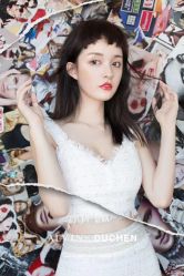 -熙画美上门MakeUp美甲美睫