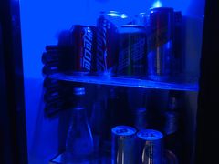 -上海柏悦酒店
