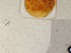 -新宝餐厅(流塘店)