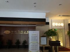 -桐爷小馆(广渠门店)