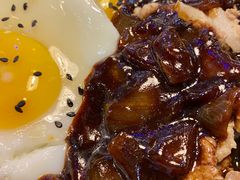 -中国凉都黄牛肉馆(杭州总店)