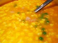 -兰湘子·湘菜小炒(济南领秀城店)