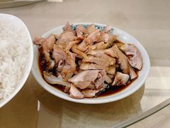-燕江楼(燕东店)