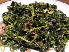 -如轩·海鲜砂锅粥·潮汕菜(海珠店)