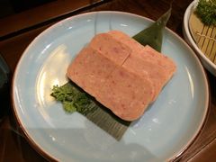 -佬土鹅肠火锅(解放路店)