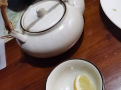 -烧鸟横丁(联发文创口岸店)