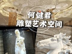 -广州威珀斯酒店