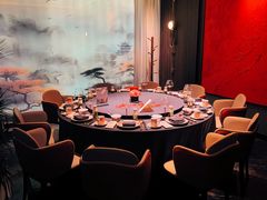 -食悦江南·淮扬菜·烤鸭(亚运村·惠新店)