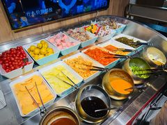 -炭之家·齐齐哈尔非遗烤肉·鲜切直供(中央大街店)