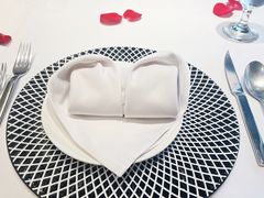 -王品台塑牛排(成都万象城店)