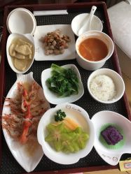 -馨月汇·独栋月子会所(静安店)