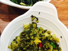 -老娘舅(西湖文化广场店)