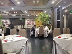 -峨嵋酒家(牡丹园店)