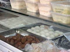 -固海糕团店