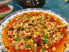 -大蓉和(一品天下店)