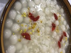 -邱记私房菜·十八年本地菜