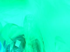 -好利来(彩香店)