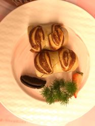 -大美臻喜母婴(南坪店)
