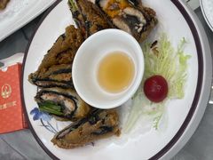 -鹭园酒家·四十年老字号