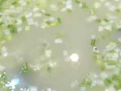 -乔家小院•本地小海鲜•非遗驴肉(万年泉路店)