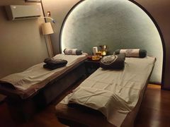 -川匠·睡眠采耳·SPA(九眼桥店)