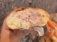 -Juicy Bakery(瑞景店)