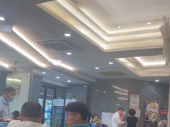 -新名仕(仙霞路店)