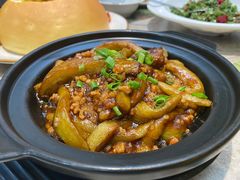 -大树餐厅(红旗街万达店)