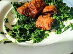 -老正兴菜馆(福州路店)