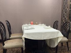 -大西洋餐厅(肇嘉浜路店)