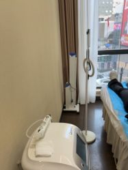 -上海玫瑰医疗美容医院