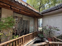 -王捌小院(红花坡店)