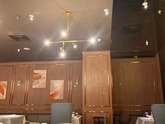 -王品牛排(福州泰禾店)