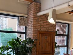 -焯牛潮汕牛肉火锅(云峰街创始店)